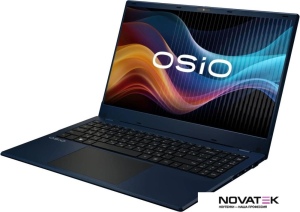 Ноутбук OSiO BaseLine B150i-002c