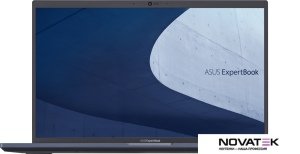 Ноутбук ASUS Expertbook B1 L1500CDA-BQ0609T