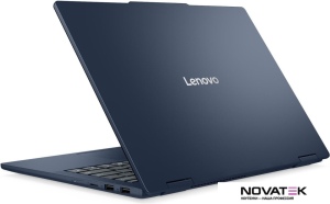 Ноутбук 2-в-1 Lenovo IdeaPad 5 2-in-1 14AKP10 83KT000GUS