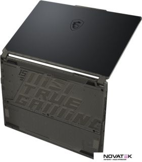 Игровой ноутбук MSI Cyborg 15 AI A1VEK-244XRU