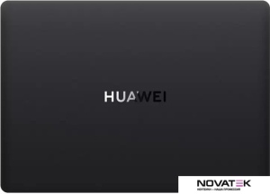 Ноутбук Huawei MateBook X Pro 2024 VanGoghH VGHH-X 53014AUX