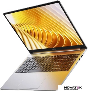 Ноутбук Tecno MegaBook T16MA Pro 71003300452