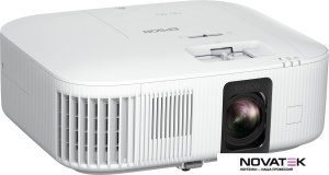 Проектор Epson EH-TW6150