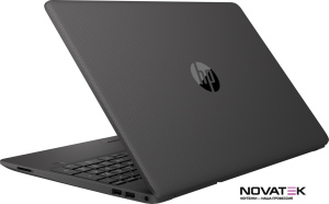 Ноутбук HP 255 G8 5B6J3EA