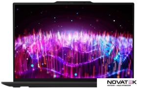 Ноутбук Lenovo ThinkPad X1 Carbon Gen 12 21KC00A0US