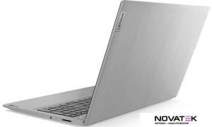 Ноутбук Lenovo IdeaPad 3 15IML05 81WB0121RU