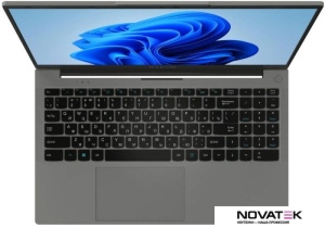 Ноутбук Rikor ARZ 103.2 DE1BB0AA