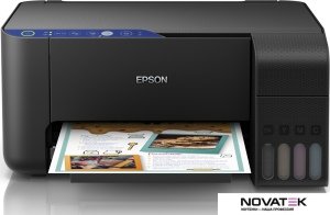 МФУ Epson L3151