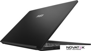 Ноутбук MSI Modern 15 B12M-212XRU