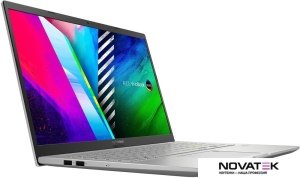 Ноутбук ASUS VivoBook 15 K513EA-L11994W