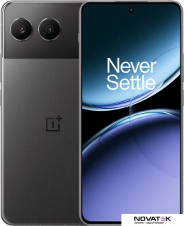 Смартфон OnePlus Nord 4 16GB/512GB международная версия (обсидиановая полночь)