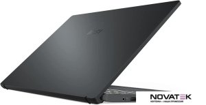 Ноутбук MSI Modern 14 B5M-243XRU