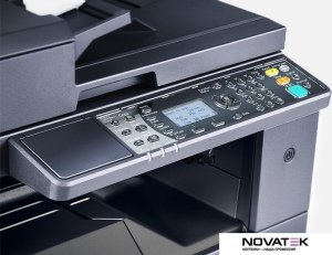 МФУ Kyocera Mita TASKalfa 2021