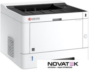 Принтер Kyocera Mita ECOSYS P2235dn