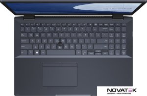 Ноутбук ASUS ExpertBook B2 B2502CBA-BQ0420X