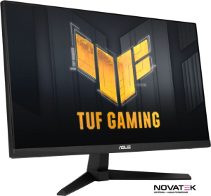 Игровой монитор ASUS TUF Gaming VG249Q3A