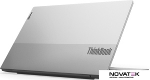 Ноутбук Lenovo ThinkBook 14 G5 IRL 21JC001XAU