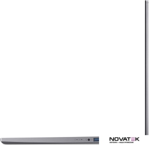 Ноутбук Acer Aspire 5 A517-53-54NN NX.KQBEL.004