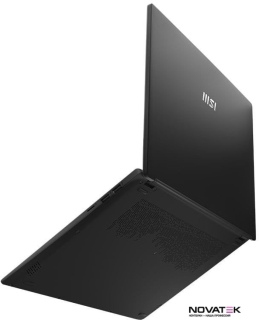 Ноутбук MSI Modern 15 B12MO-1055XBY