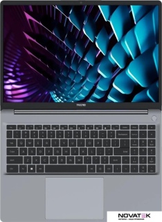 Ноутбук Tecno Megabook K16SAA 71003300470