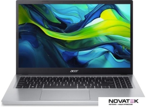 Ноутбук Acer Aspire Go AG15-31P-339C NX.KRPCD.002