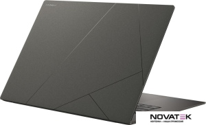 Ноутбук ASUS Zenbook S 16 UM5606WA-RK237X