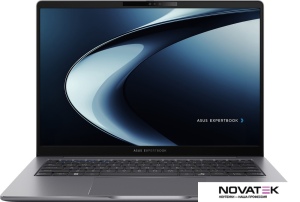 Ноутбук ASUS ExpertBook P3 PM3406CKA-LY0467 Win 11 Pro