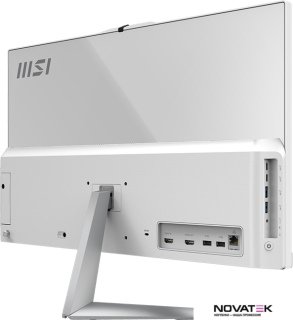 Моноблок MSI Modern AM242 12M-069XRU