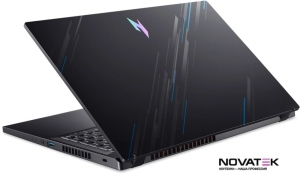 Игровой ноутбук Acer Nitro V 15 ANV15-51-58QB NH.QN9CD.00J
