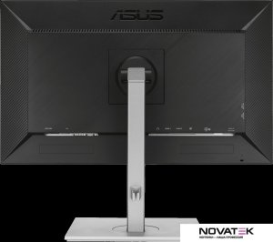 Монитор ASUS ProArt PA278CGV