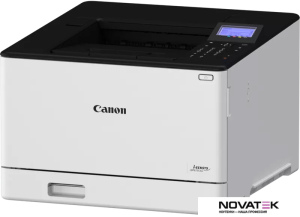 Принтер Canon i-SENSYS LBP673Cdw