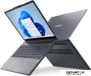 Ноутбук Lenovo IdeaPad Slim 3 15AHP10 83KA000YRK