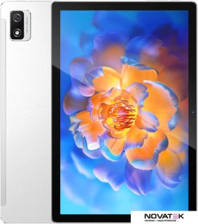 Планшет Blackview Tab 12 Pro (лунное серебро)