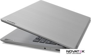 Ноутбук Lenovo IdeaPad 3 14IGL05 81WH0033RU