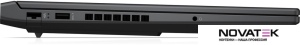Игровой ноутбук HP Victus 16-s1023dx A1SV3UA