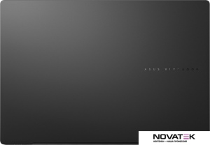 Ноутбук ASUS Vivobook S16 OLED M5606KA-RI106