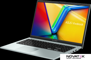 Ноутбук ASUS Vivobook Go 15 OLED E1504FA-L1528