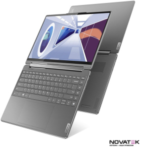 Ноутбук 2-в-1 Lenovo Yoga 9 14IRP8 83B1002WRK