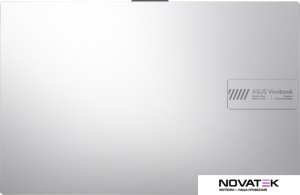 Ноутбук ASUS Vivobook Go 15 E1504FA-L1742