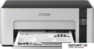 Принтер Epson M1120