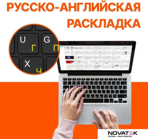 Игровой ноутбук MSI Vector 16 HX A13VHG-648XBY
