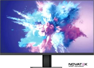 Монитор NPC MQ2704