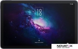 Планшет TCL 10 TABMAX 9296G 4GB/64GB (космический серый)