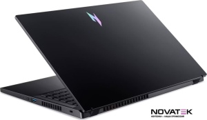 Игровой ноутбук Acer Nitro V 15 ANV15-41-R3LC NH.QSHER.004