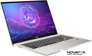 Ноутбук MSI Prestige A16 AI+ A3HMG-083RU