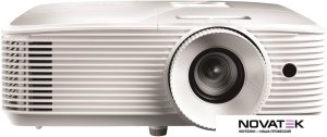 Проектор Optoma EH334