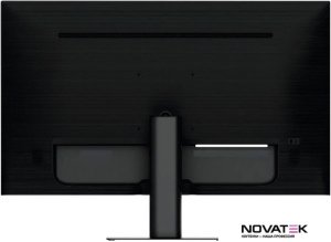 Монитор NPC MQ2704