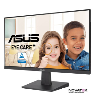 Игровой монитор ASUS Eye Care+ VA24EHF