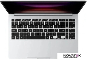 Ноутбук Samsung Galaxy Book5 15.6 NP750XHD-KB1US