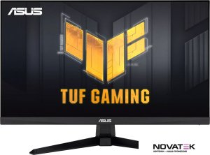 Игровой монитор ASUS TUF Gaming VG246H1A